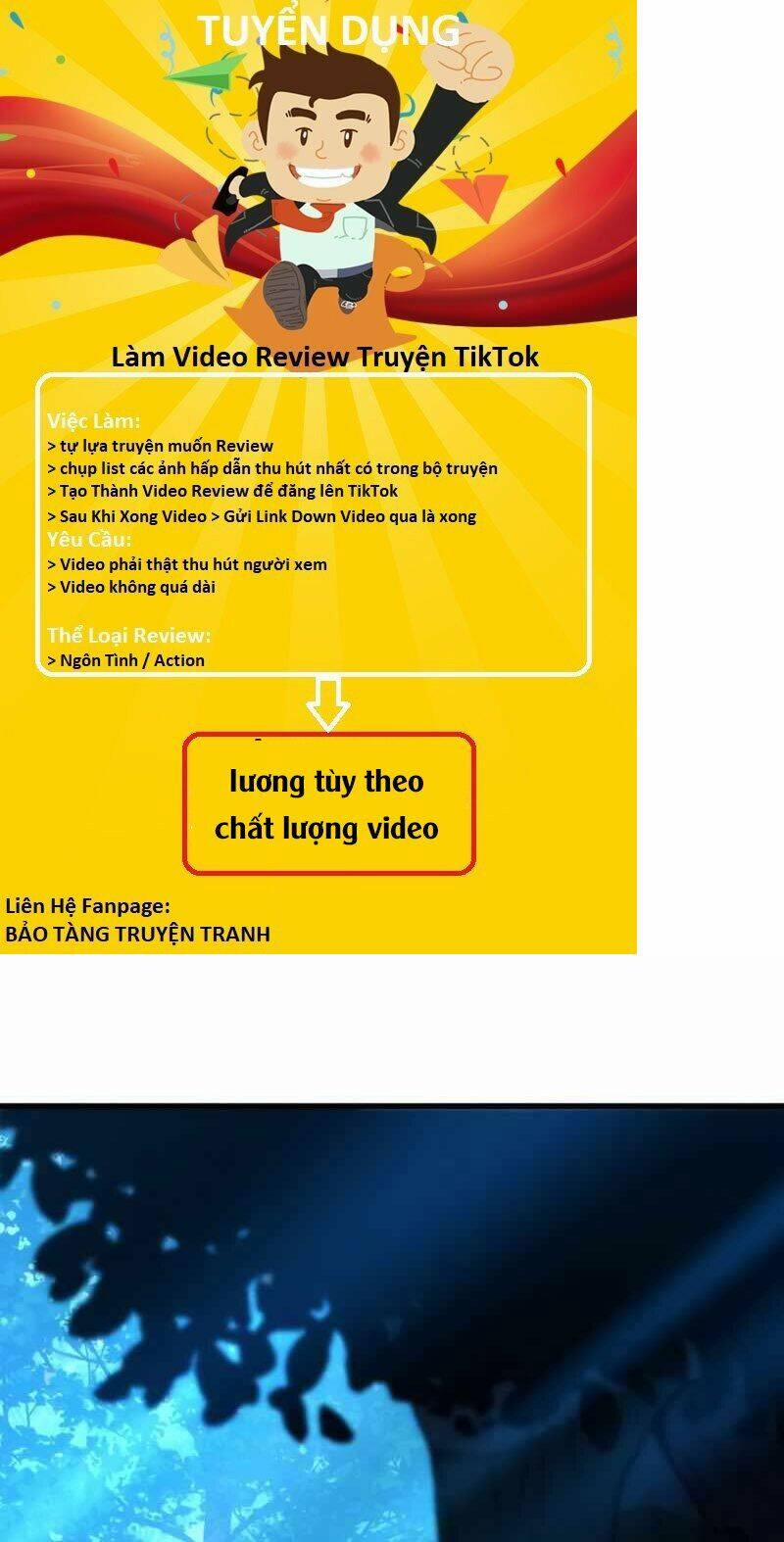 Đồ Long 9 trang 116