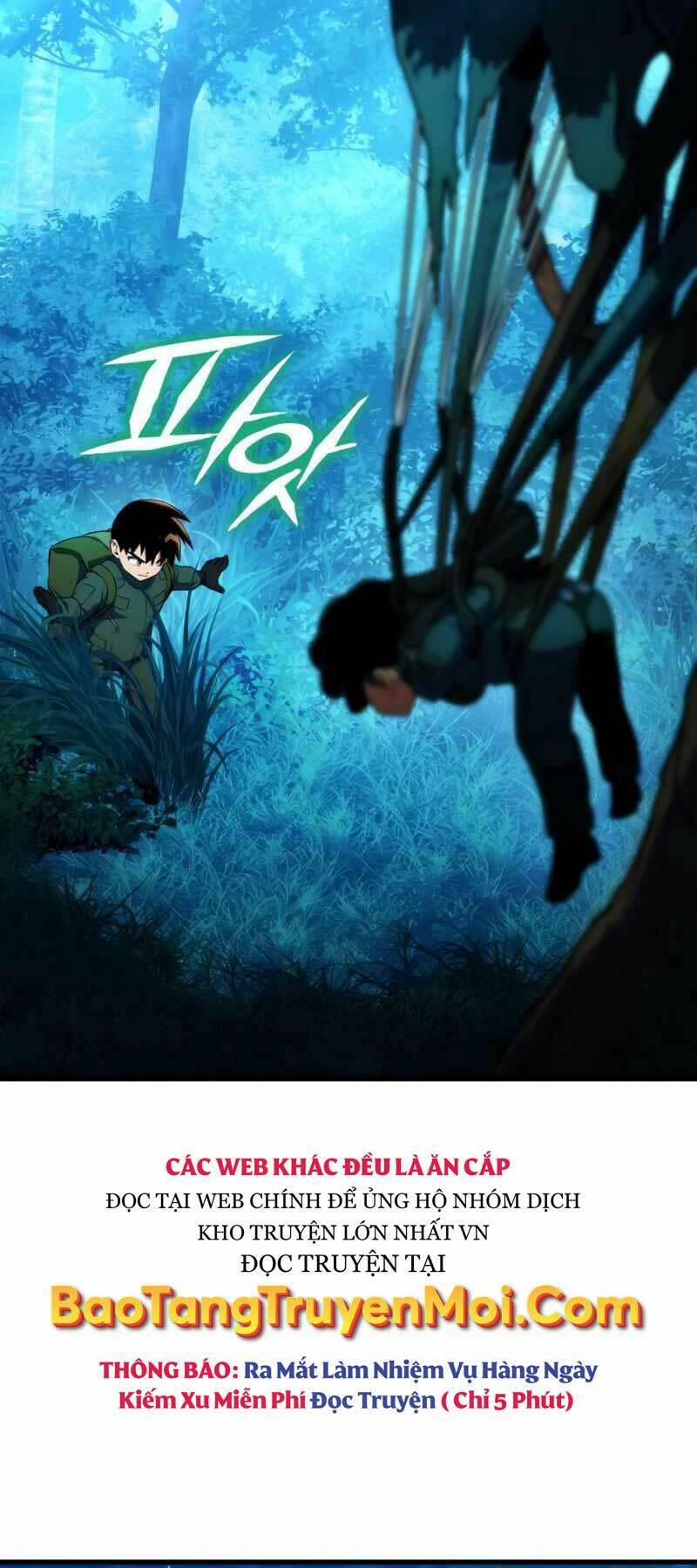 Đồ Long 9 trang 117