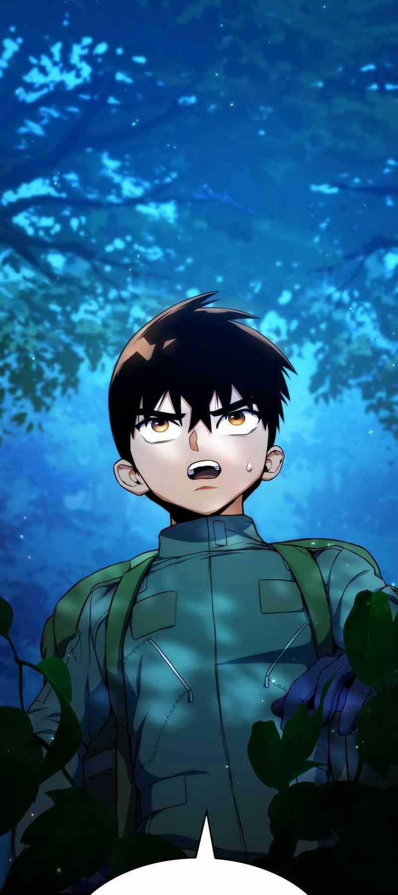 Đồ Long 9 trang 118