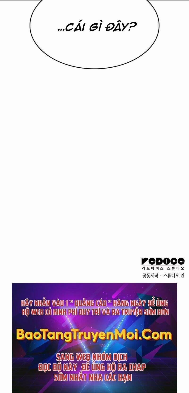 Đồ Long 9 trang 119