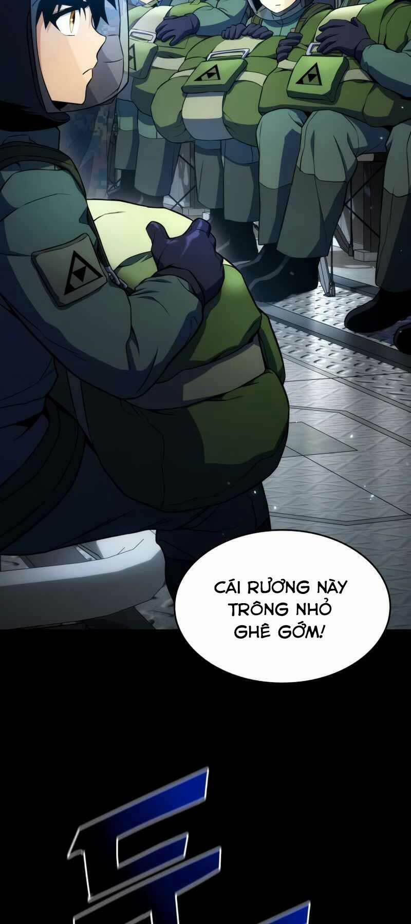 Đồ Long 9 trang 12