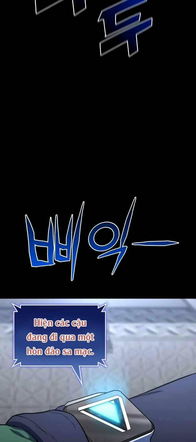 Đồ Long 9 trang 13