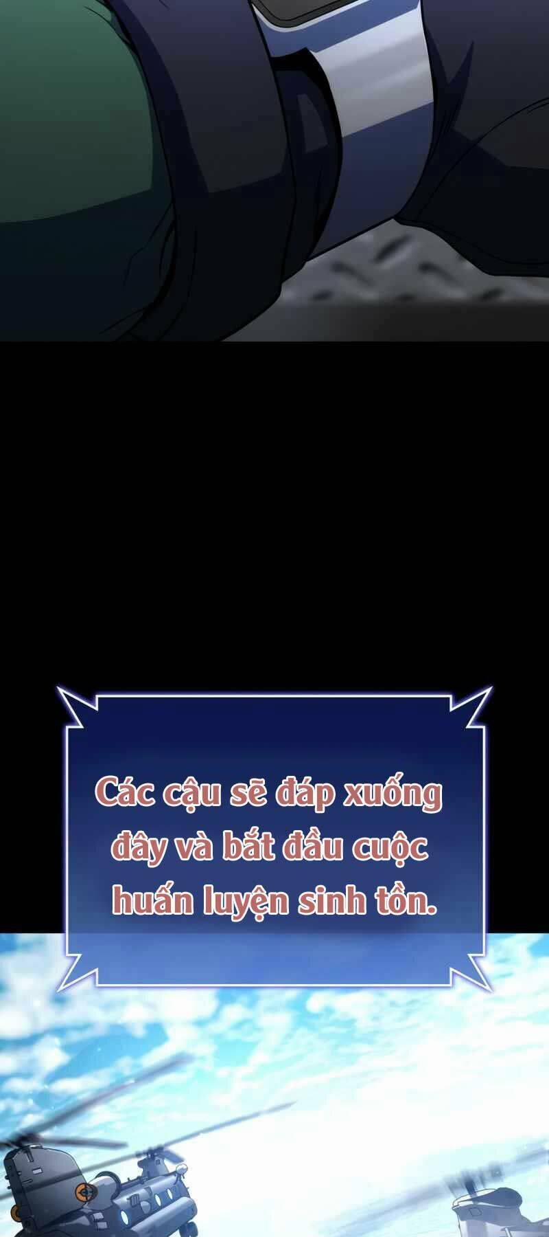 Đồ Long 9 trang 14