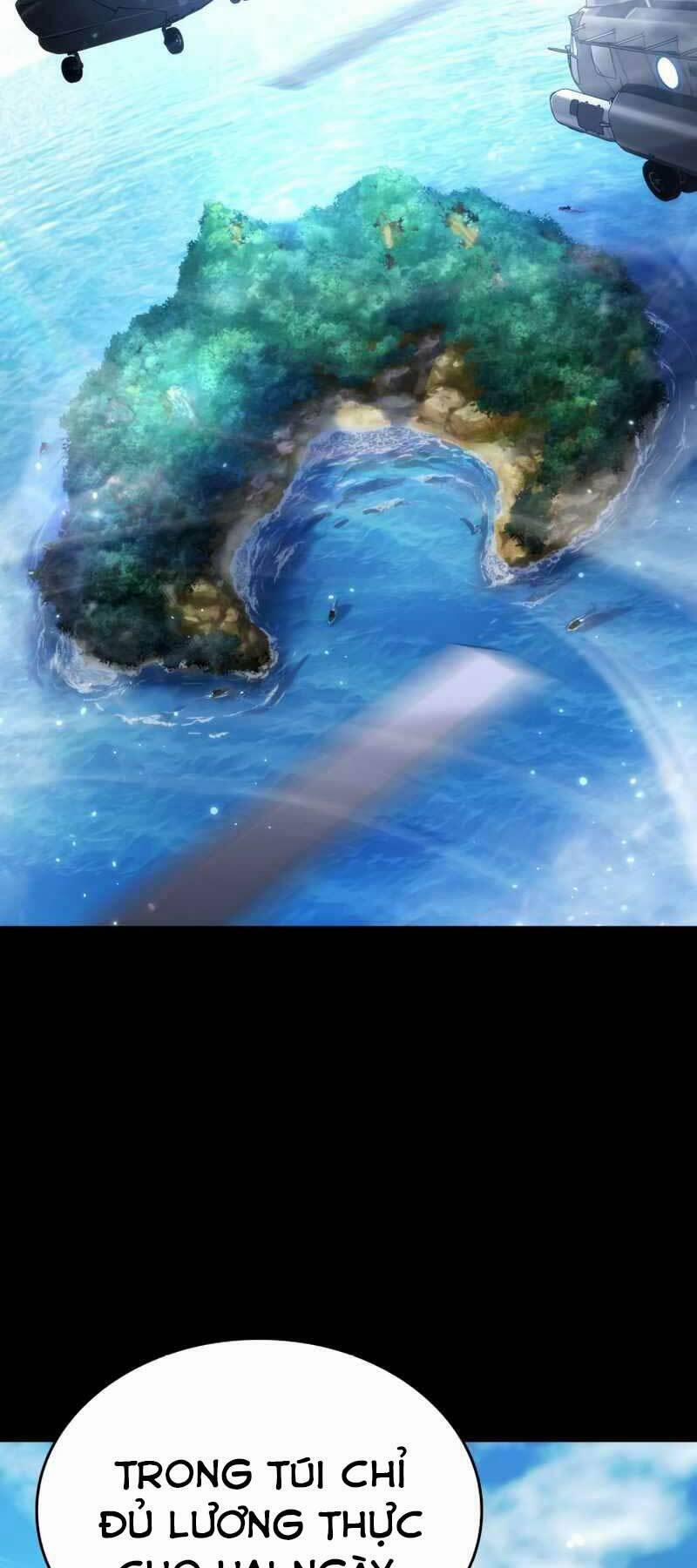 Đồ Long 9 trang 15