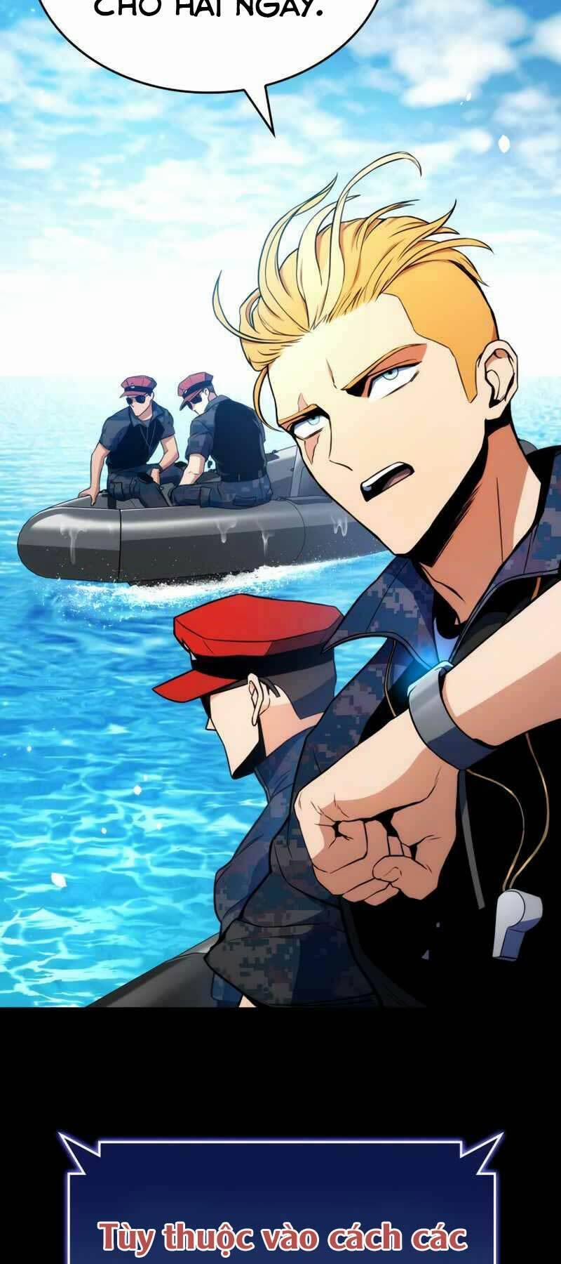 Đồ Long 9 trang 16