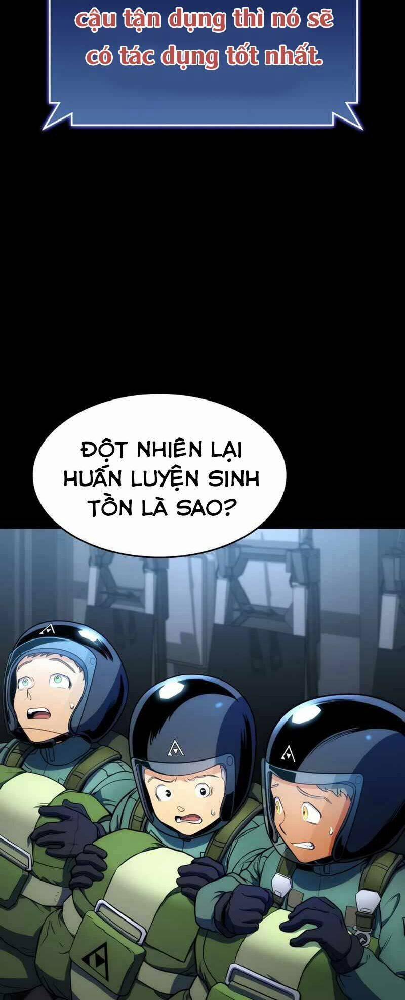 Đồ Long 9 trang 17