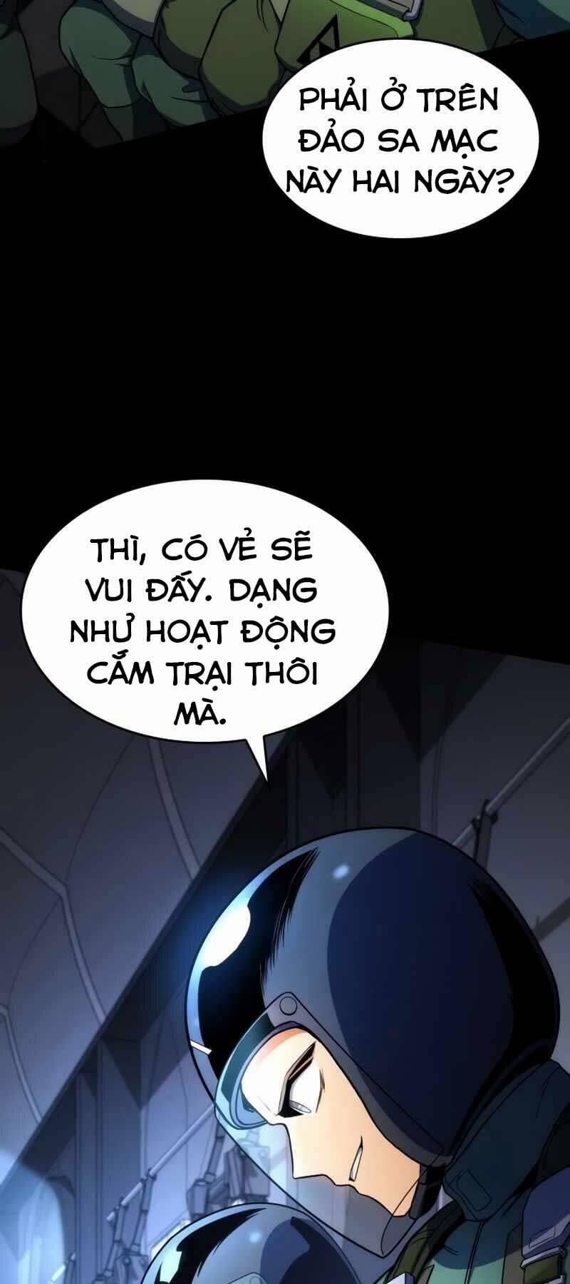 Đồ Long 9 trang 18