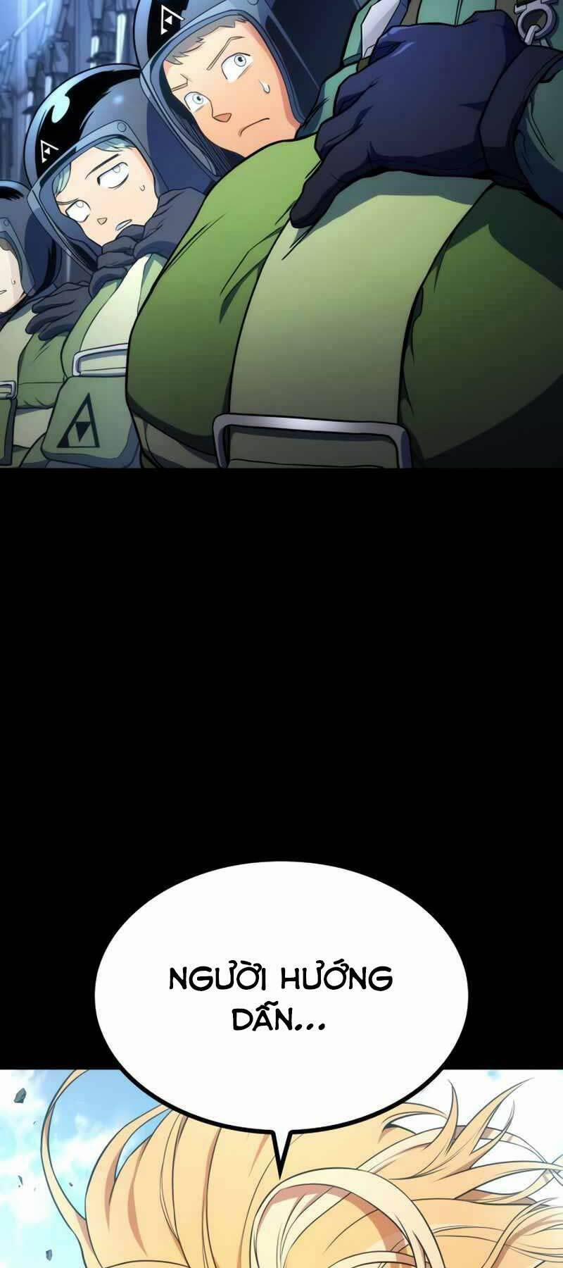 Đồ Long 9 trang 19