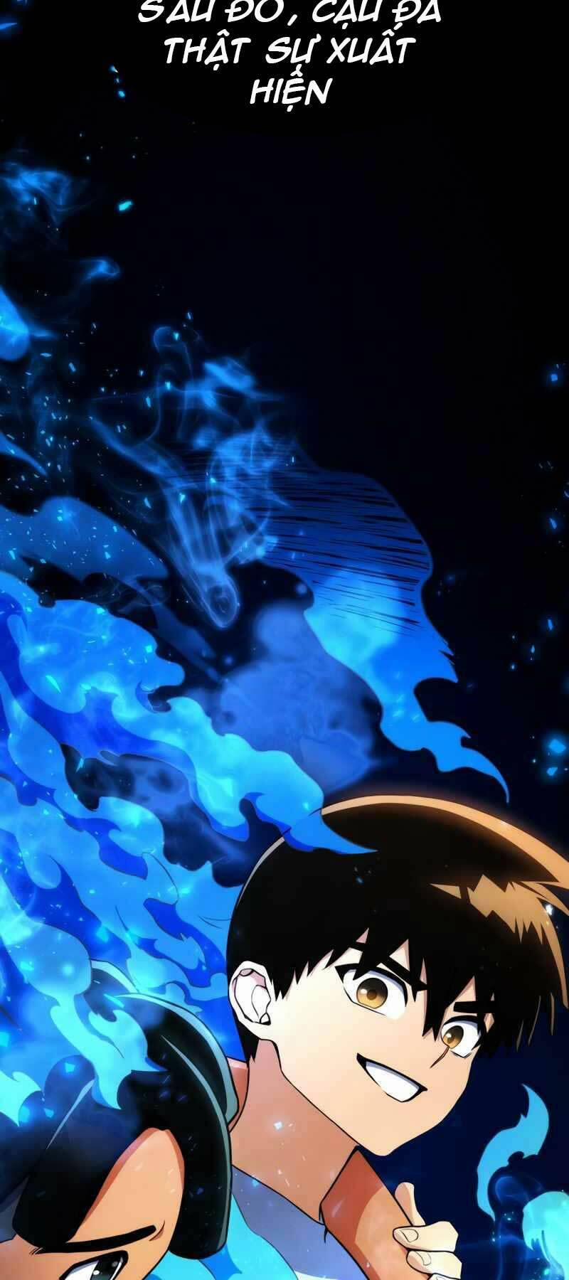 Đồ Long 9 trang 2