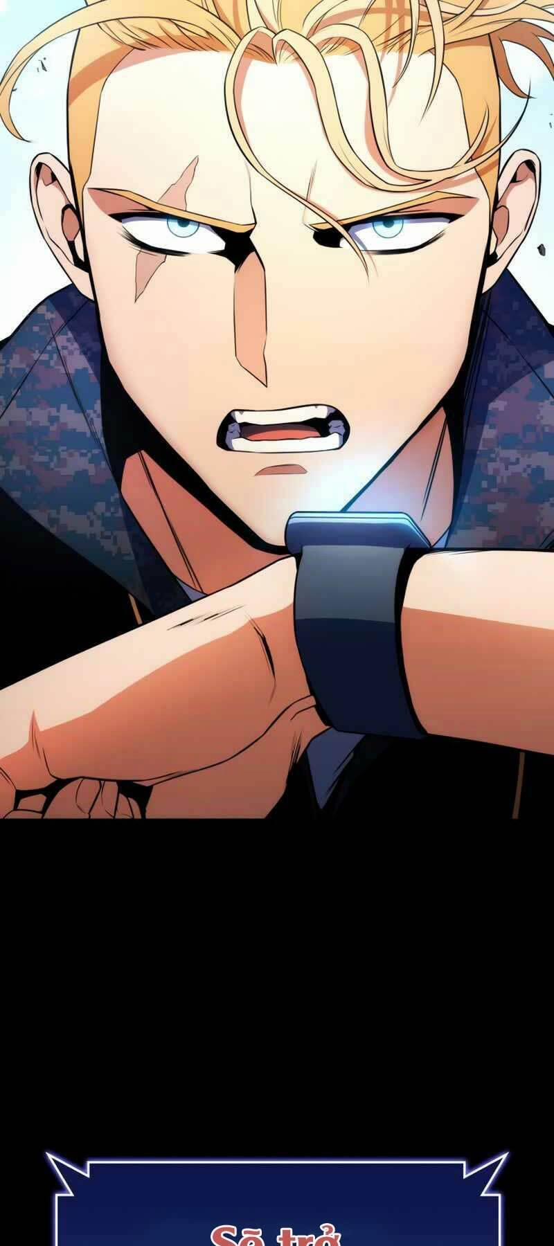 Đồ Long 9 trang 20