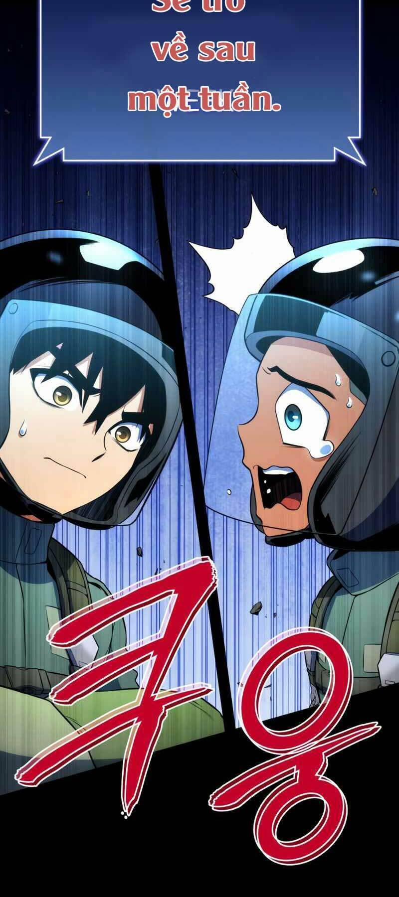 Đồ Long 9 trang 21