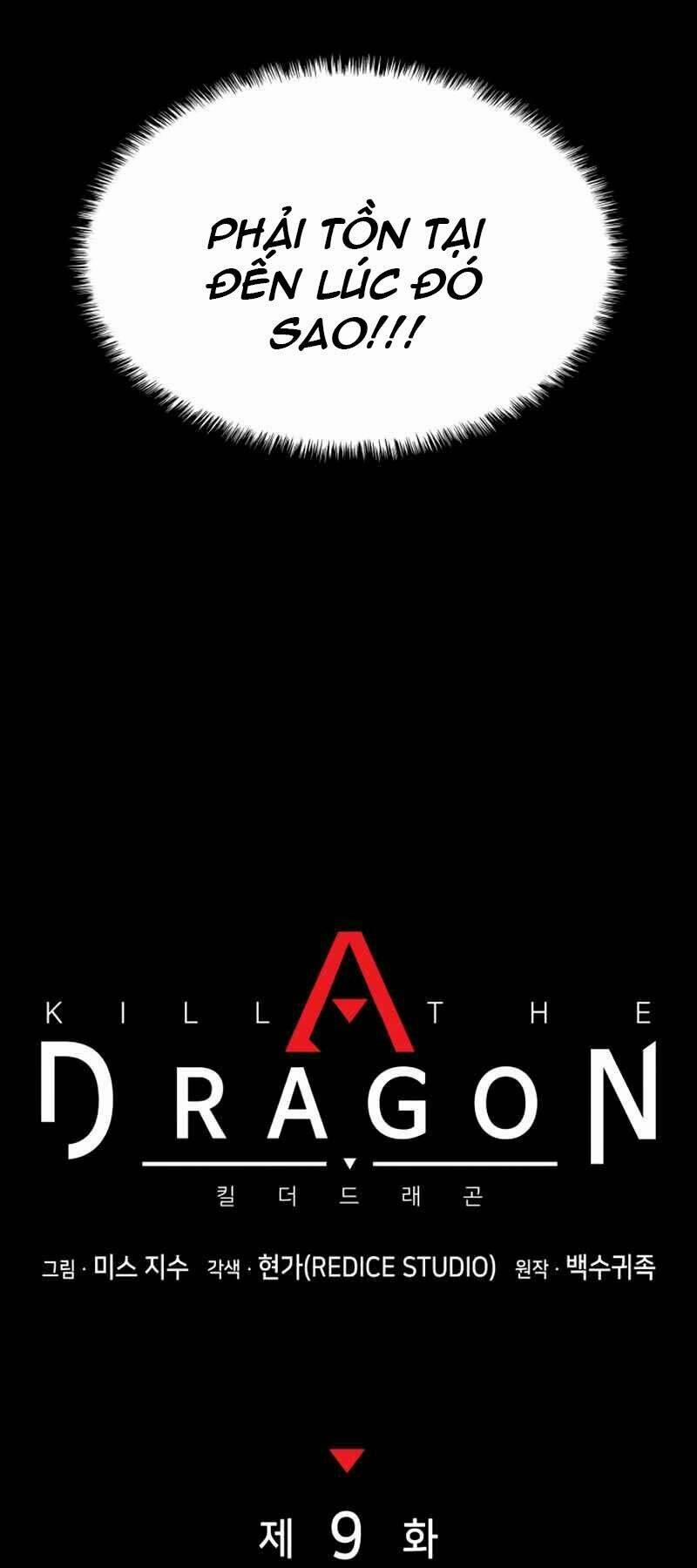 Đồ Long 9 trang 22