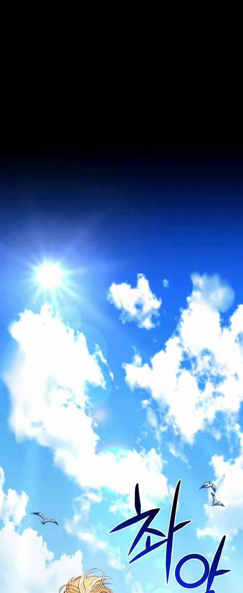 Đồ Long 9 trang 23