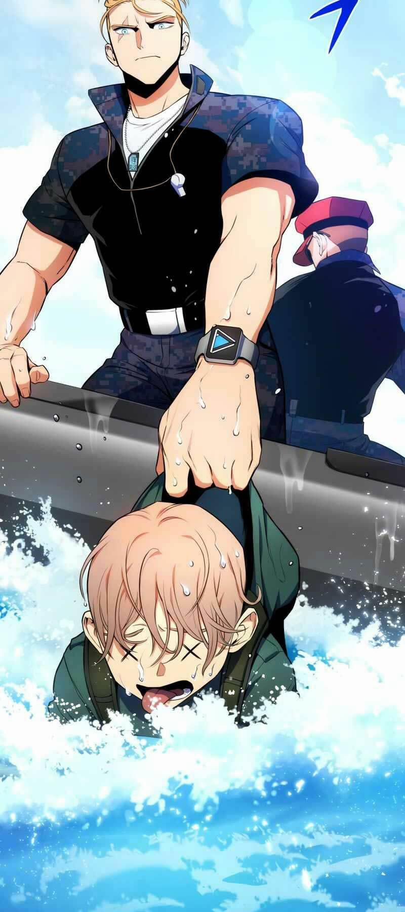 Đồ Long 9 trang 24