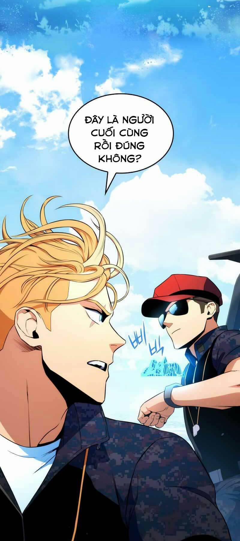 Đồ Long 9 trang 25