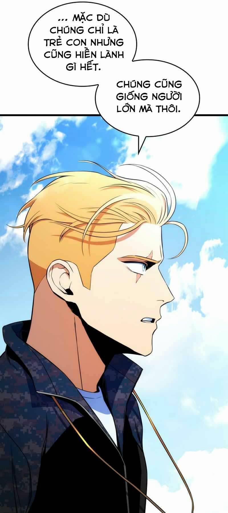 Đồ Long 9 trang 29