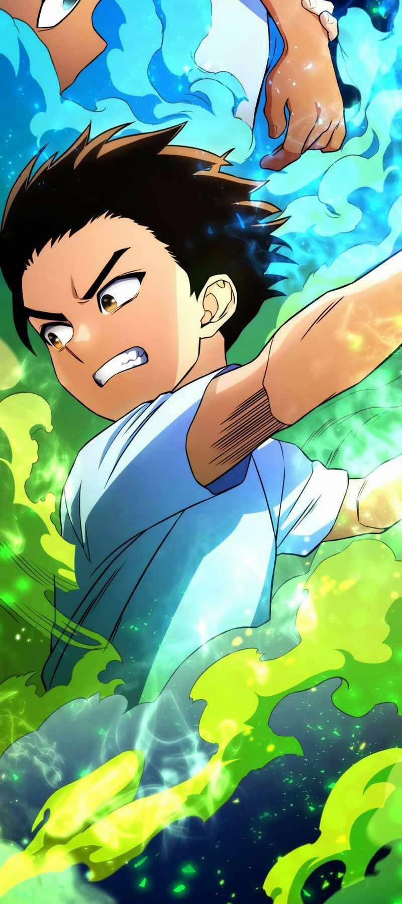 Đồ Long 9 trang 3