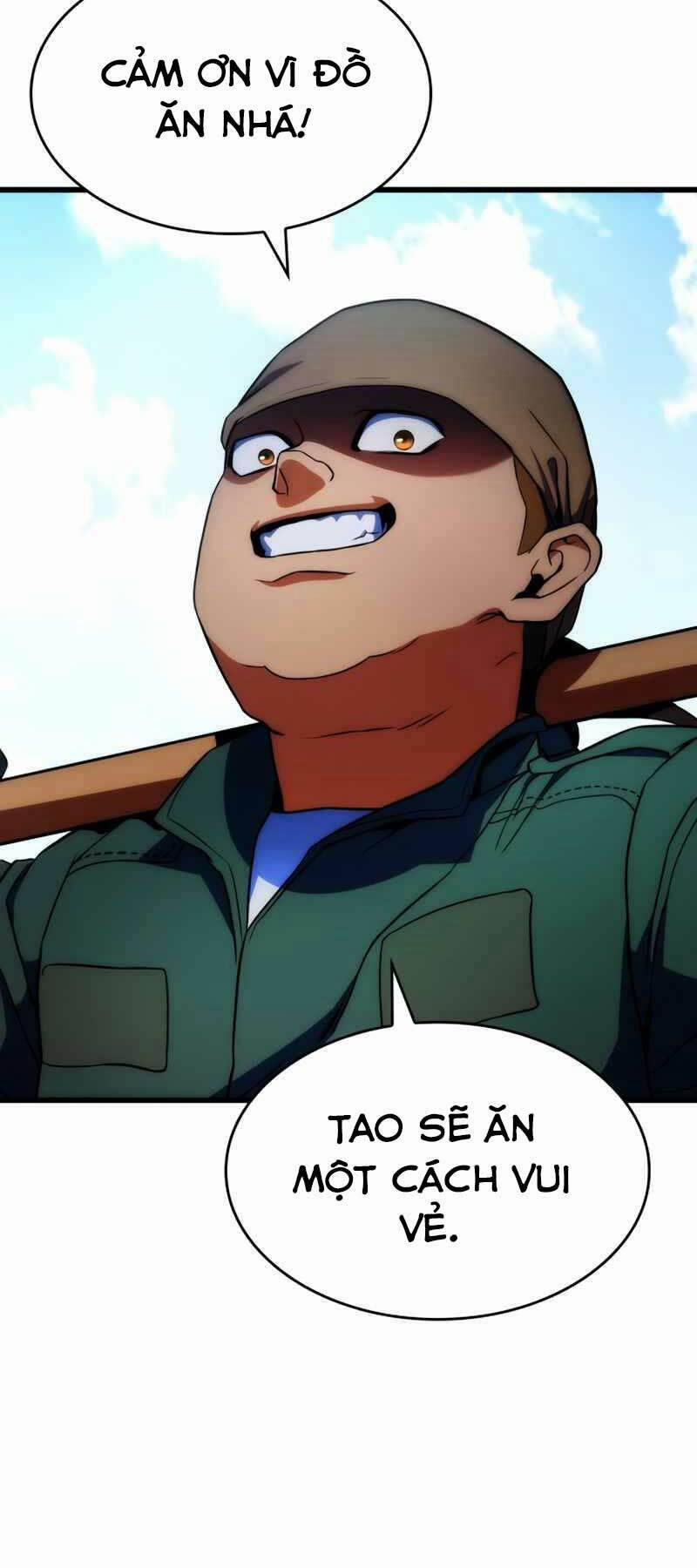 Đồ Long 9 trang 32