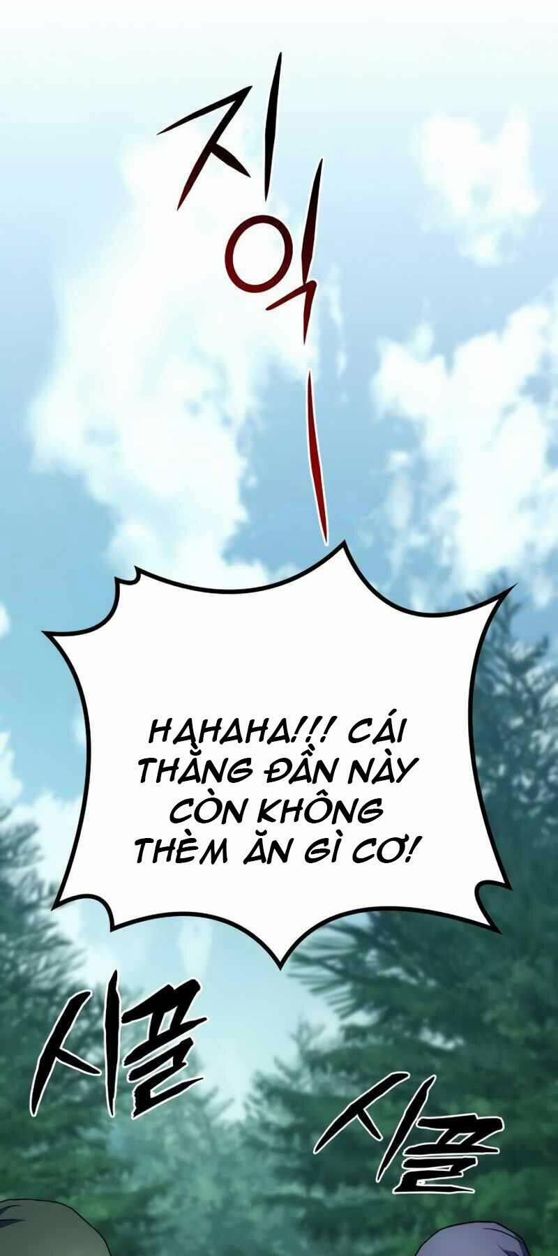 Đồ Long 9 trang 33