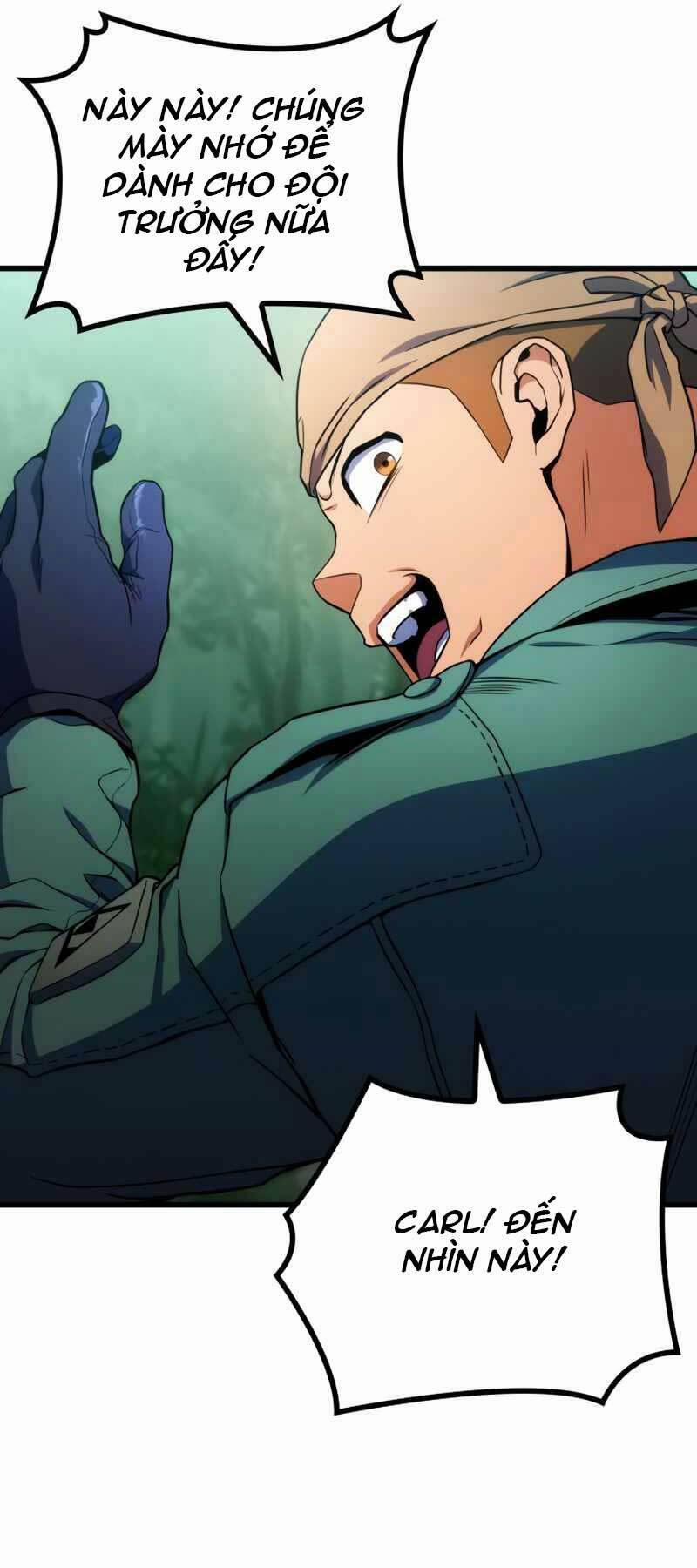 Đồ Long 9 trang 35