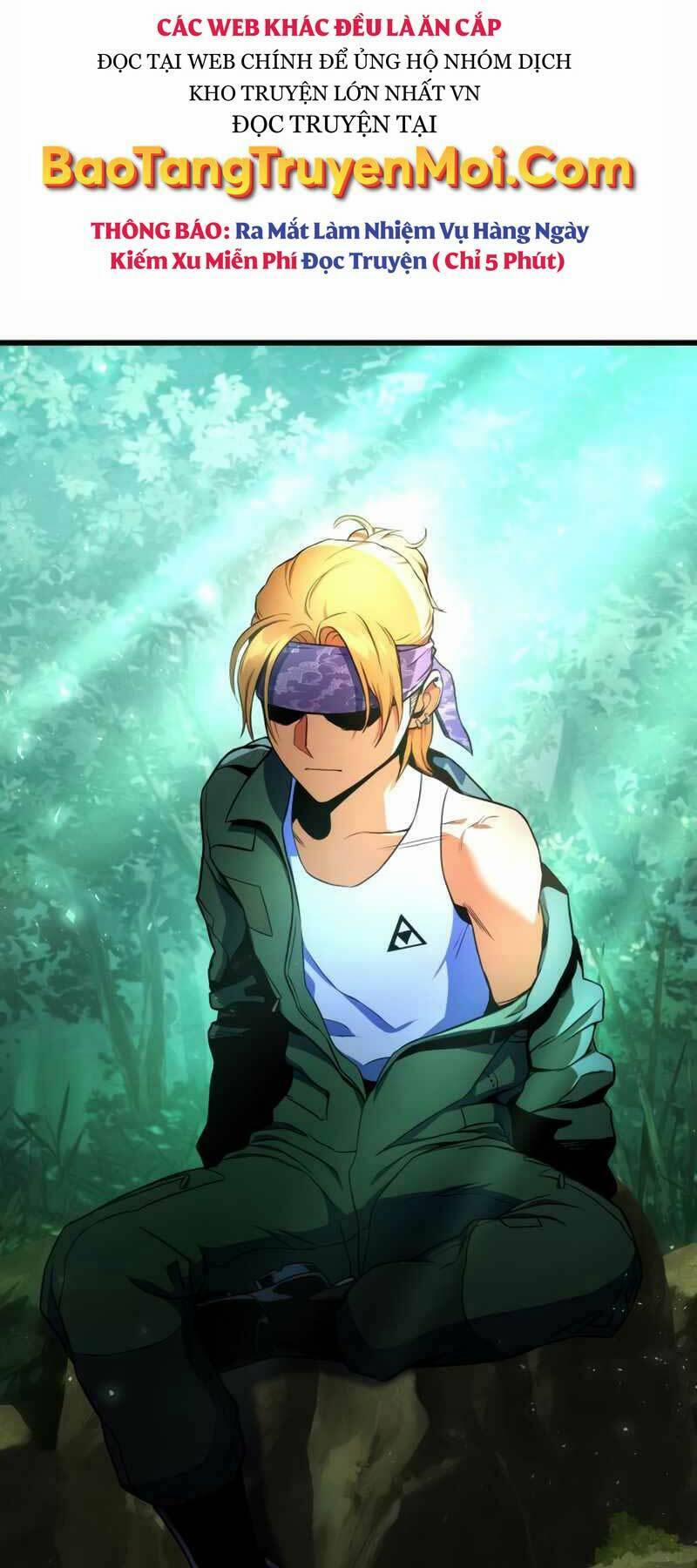 Đồ Long 9 trang 36