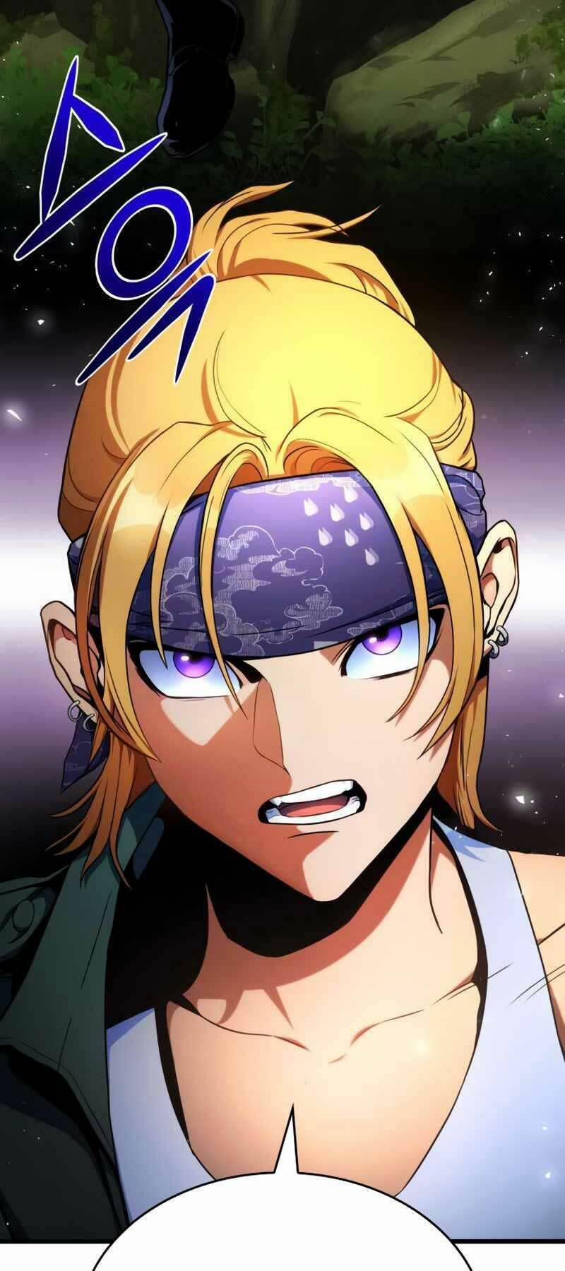 Đồ Long 9 trang 37