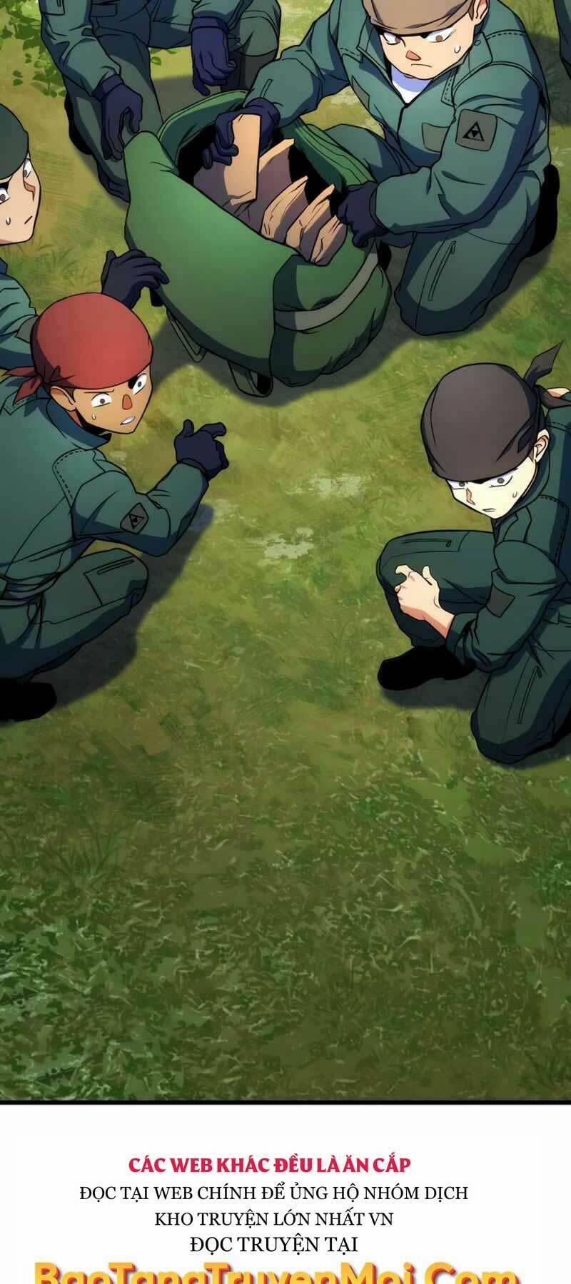 Đồ Long 9 trang 39