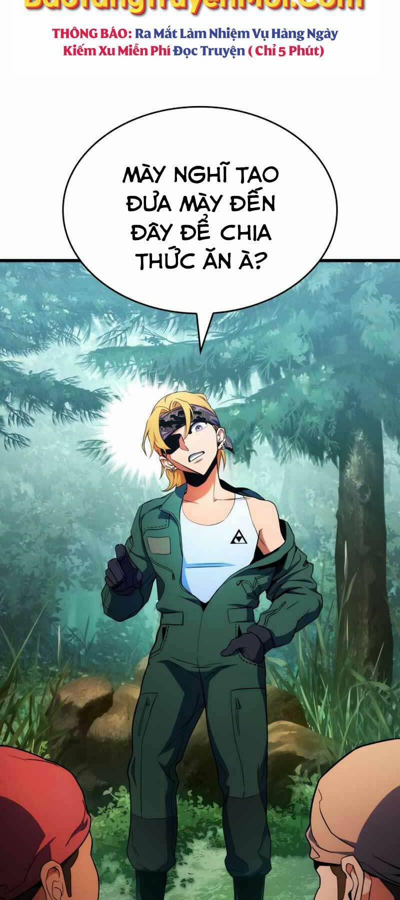 Đồ Long 9 trang 40