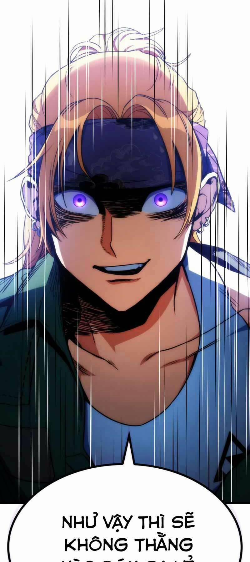 Đồ Long 9 trang 42