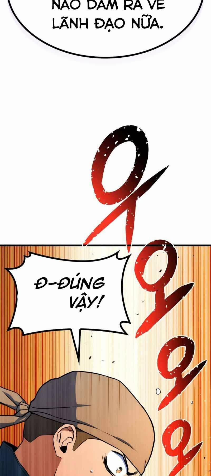 Đồ Long 9 trang 43