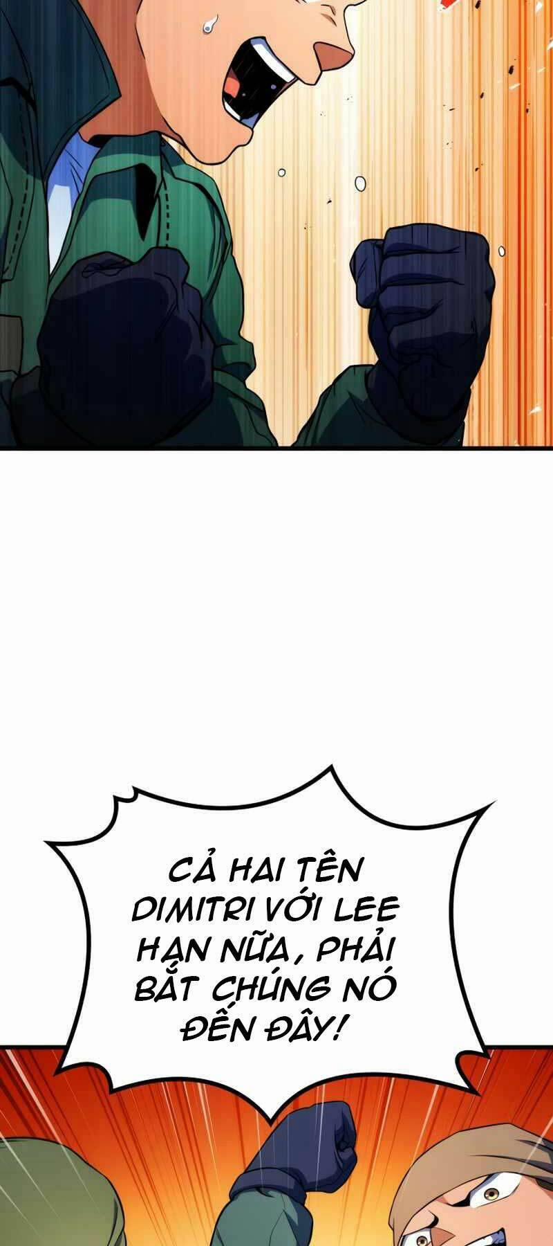 Đồ Long 9 trang 44