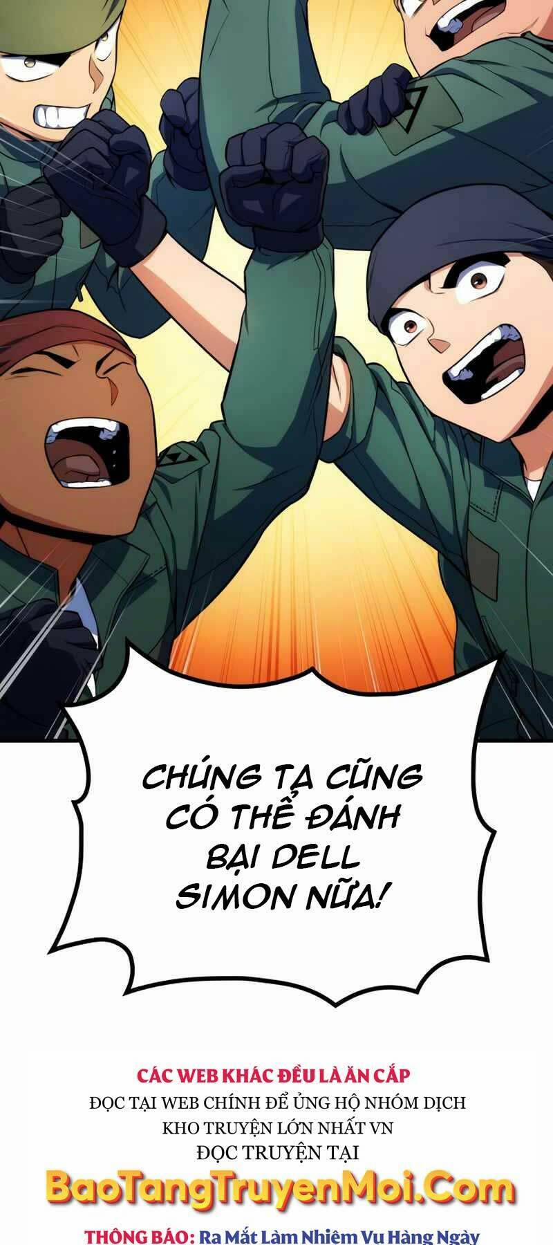 Đồ Long 9 trang 45