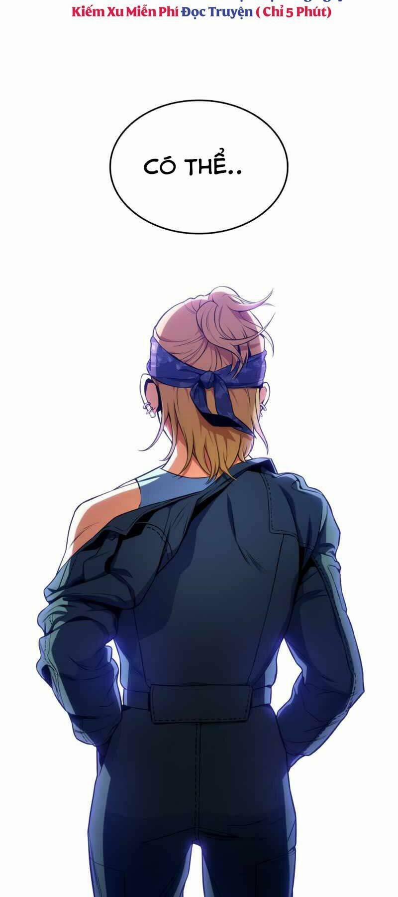 Đồ Long 9 trang 46