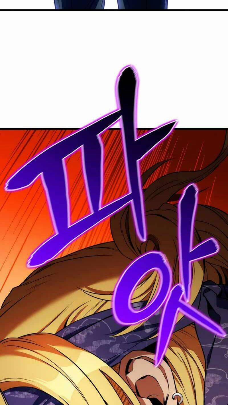 Đồ Long 9 trang 47