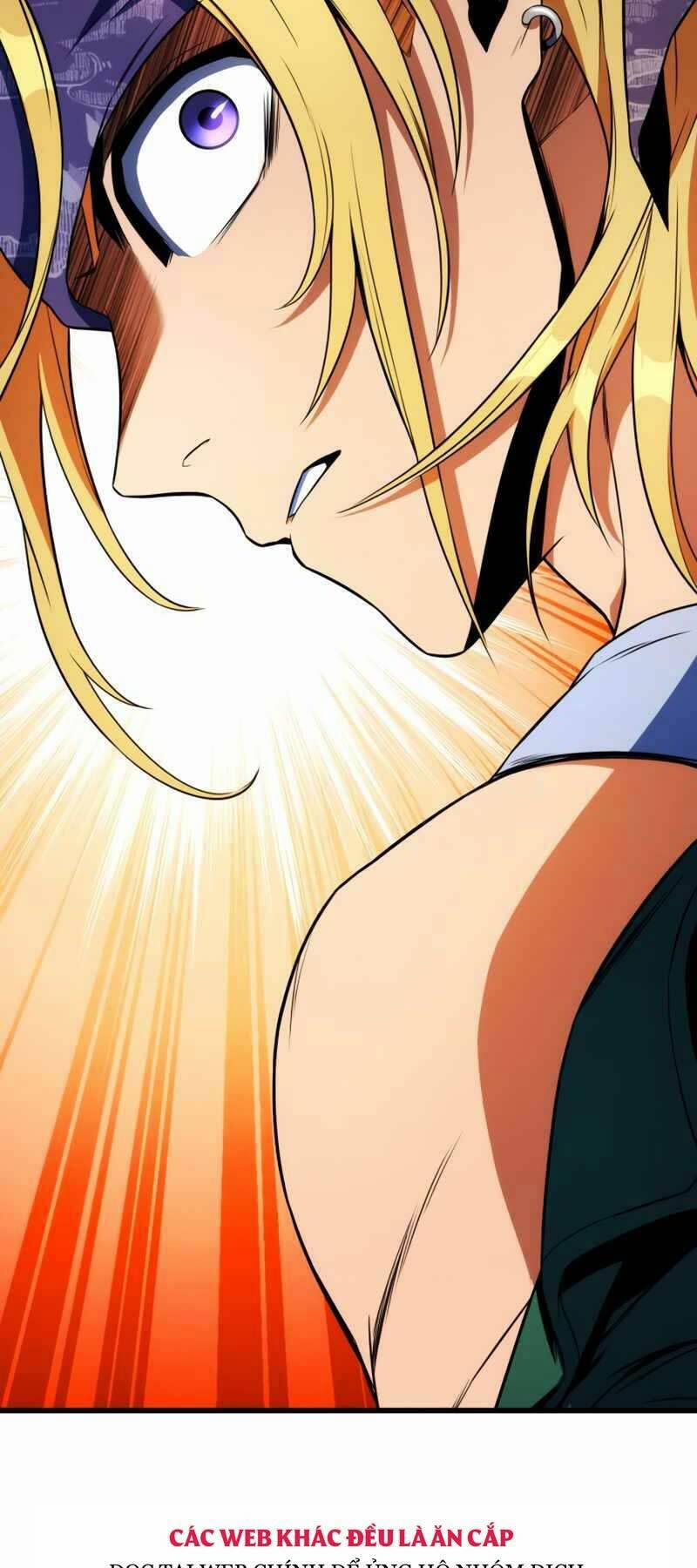 Đồ Long 9 trang 48