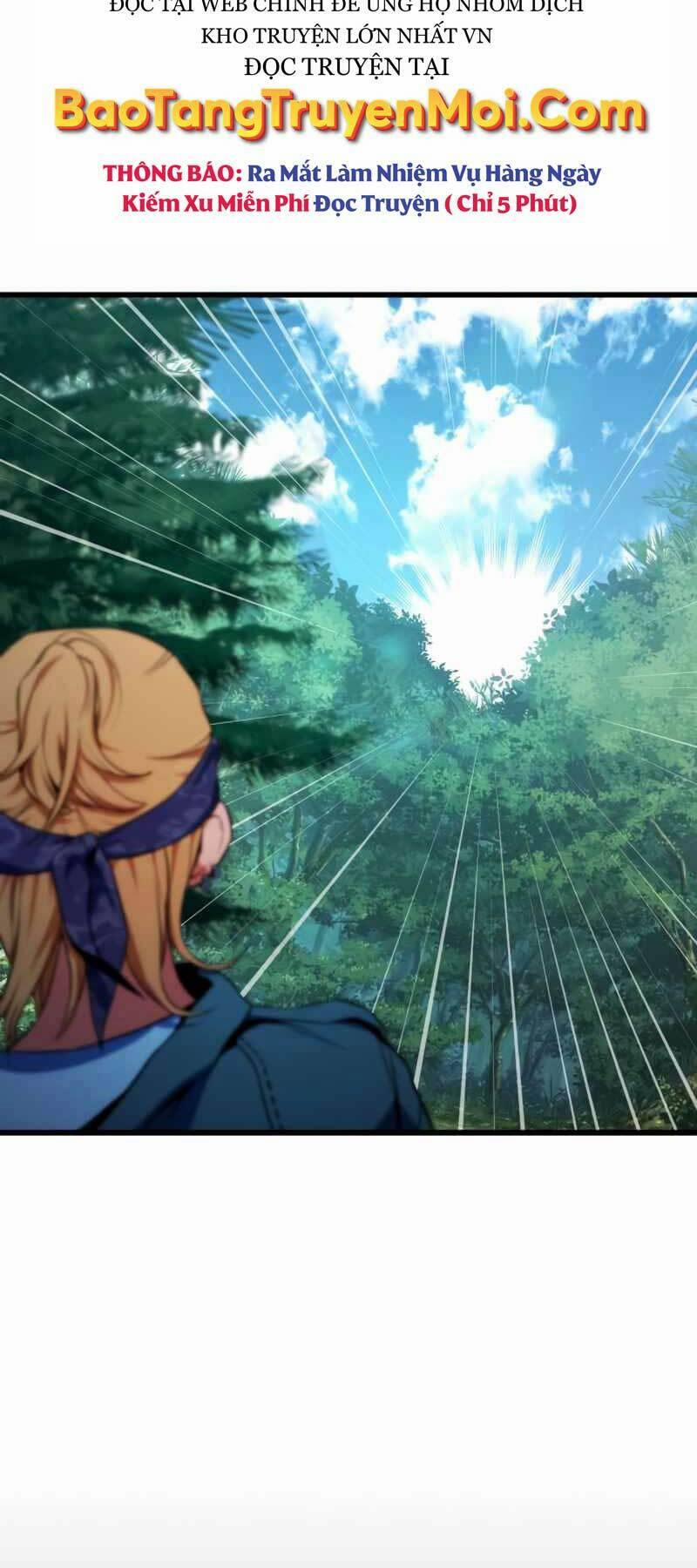 Đồ Long 9 trang 49