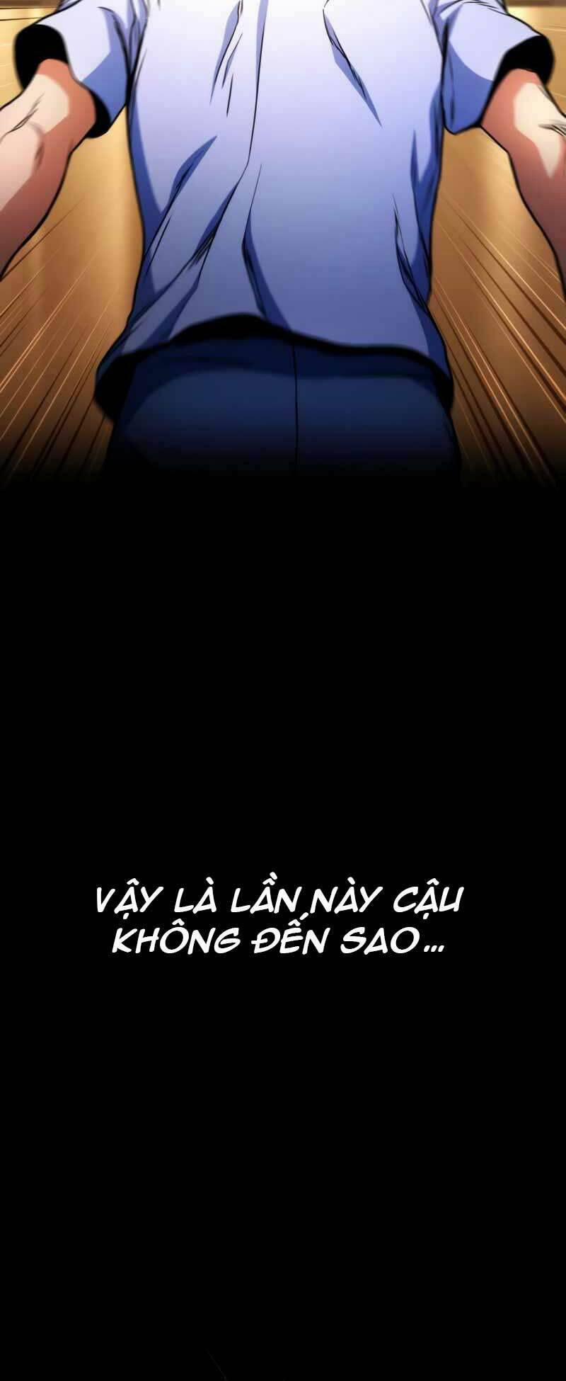 Đồ Long 9 trang 5