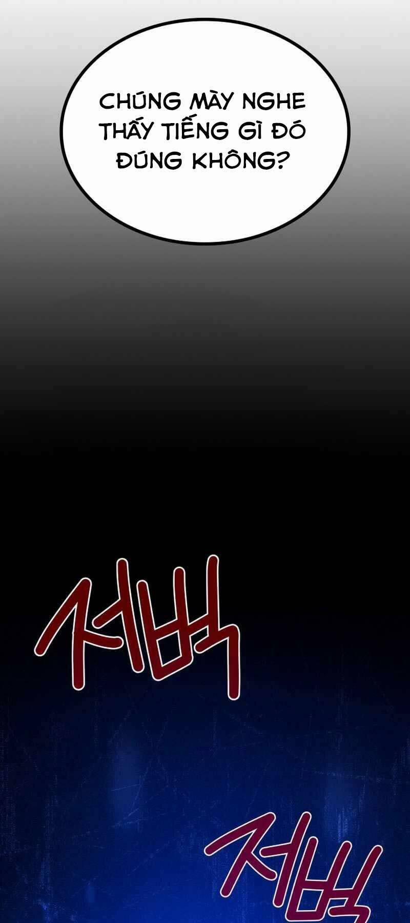 Đồ Long 9 trang 50