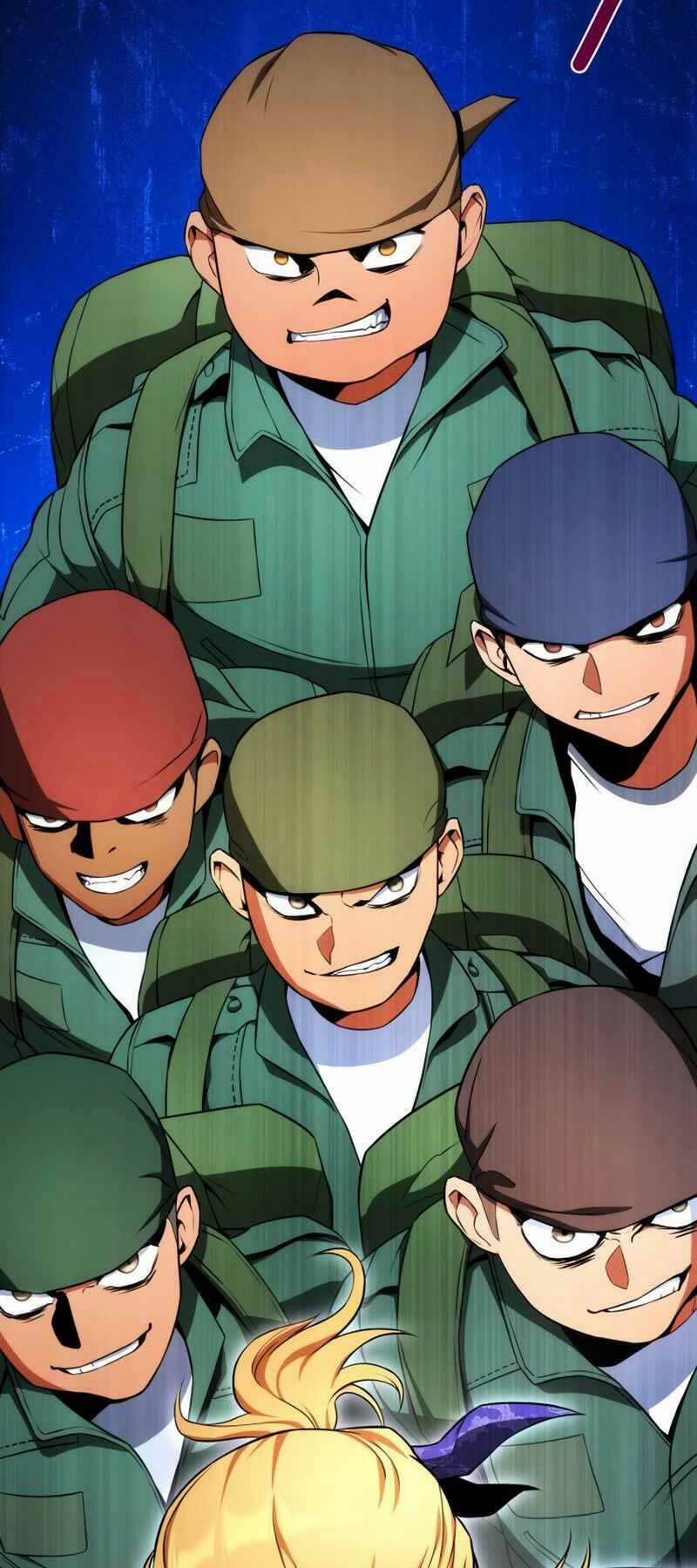 Đồ Long 9 trang 51