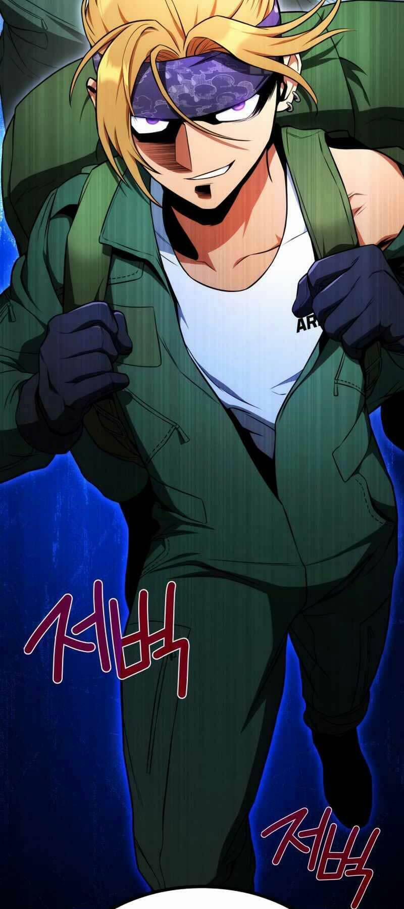 Đồ Long 9 trang 52