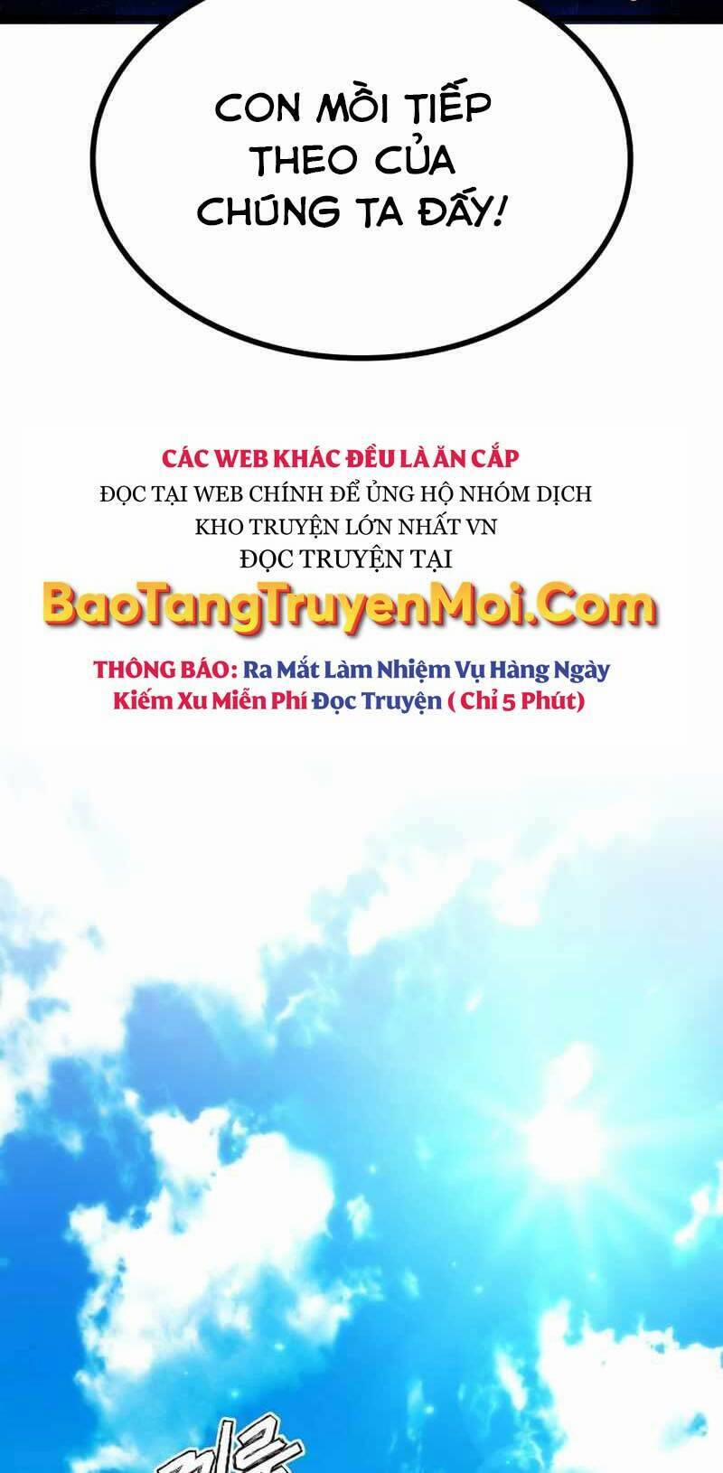 Đồ Long 9 trang 53