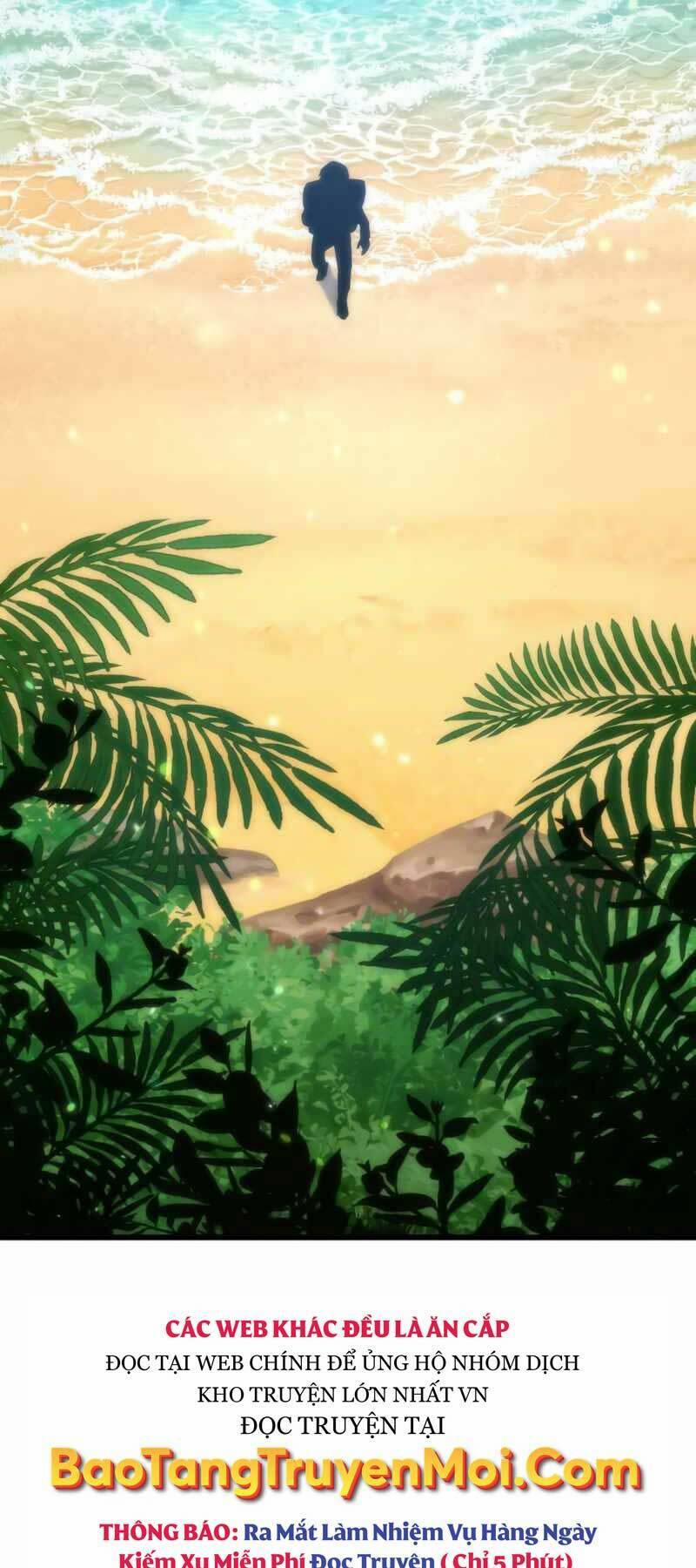 Đồ Long 9 trang 55