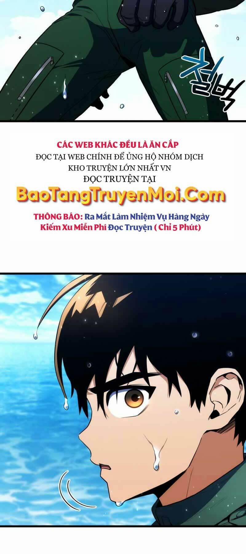 Đồ Long 9 trang 58