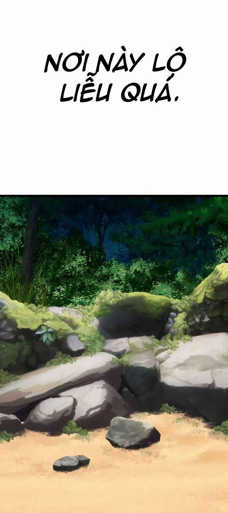 Đồ Long 9 trang 59