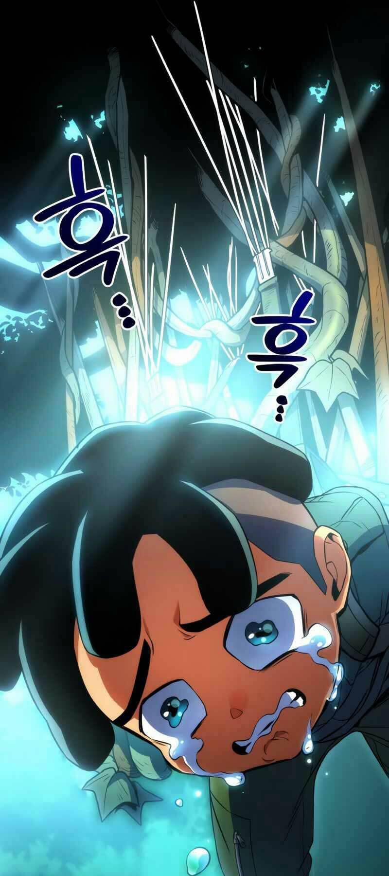 Đồ Long 9 trang 6