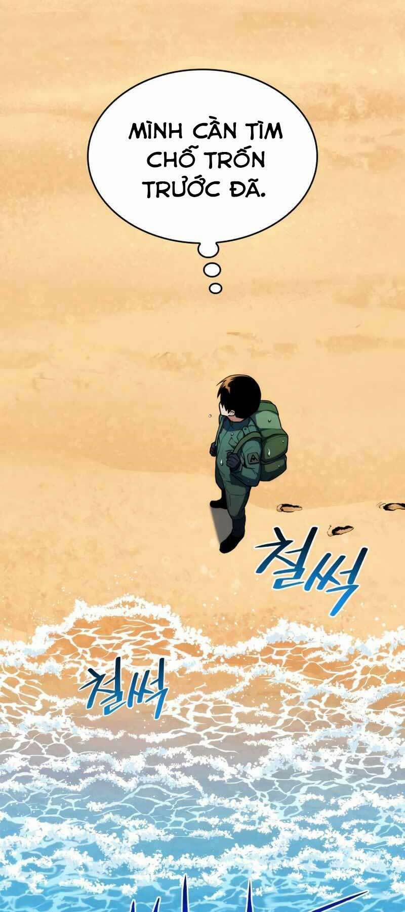 Đồ Long 9 trang 60