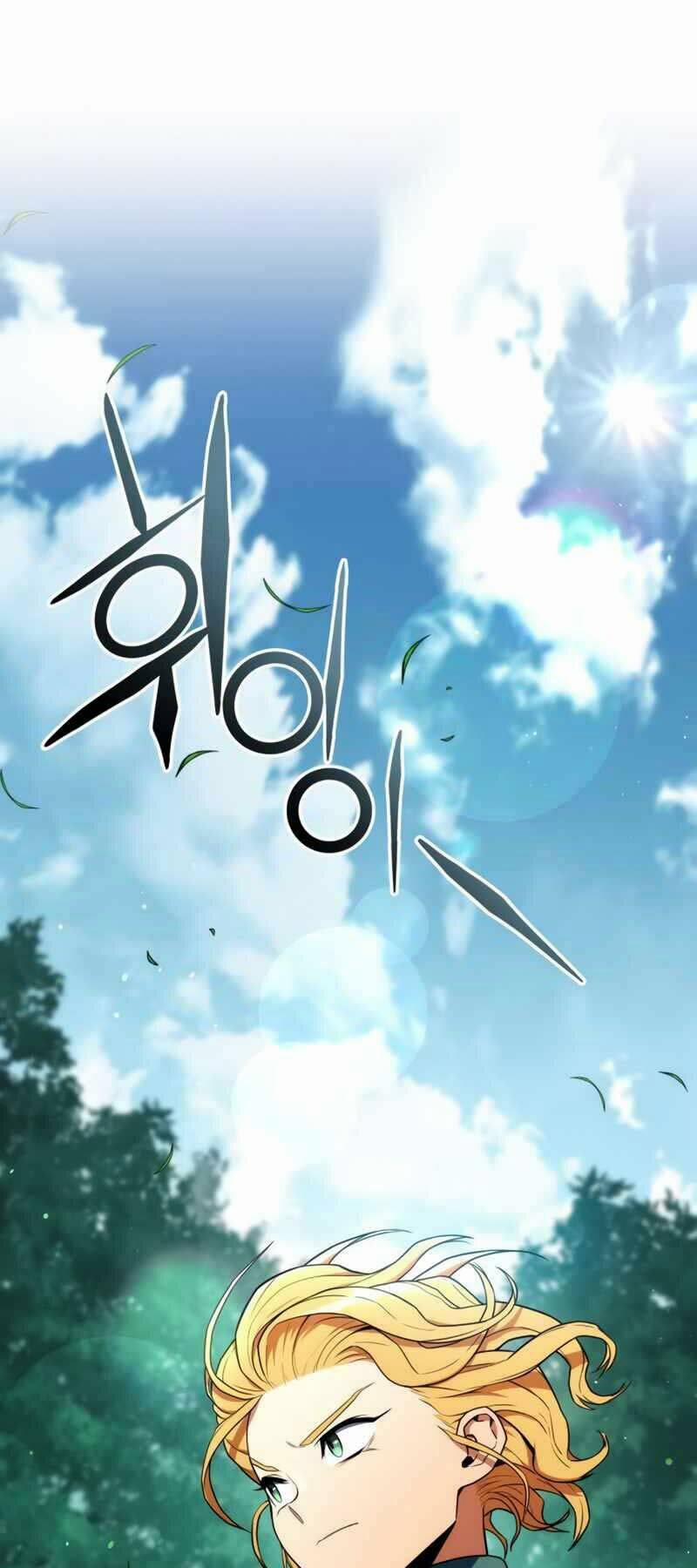 Đồ Long 9 trang 65