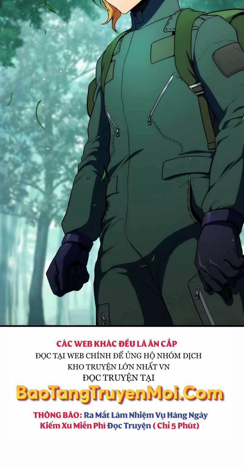 Đồ Long 9 trang 66