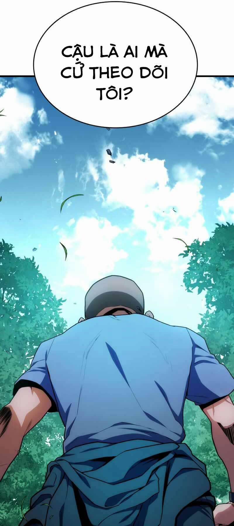 Đồ Long 9 trang 67