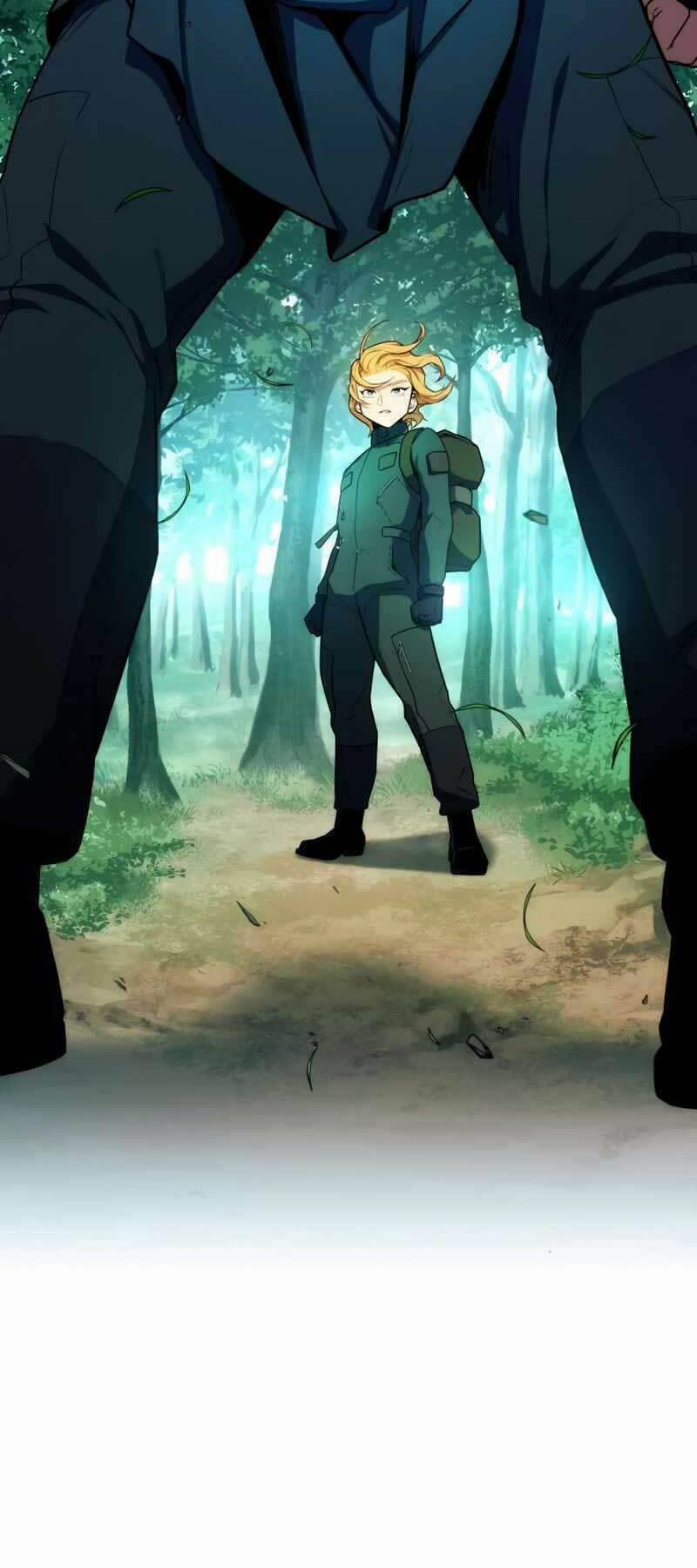 Đồ Long 9 trang 68